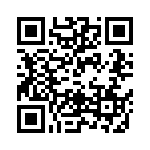 TV06DZ-19-35AB QRCode