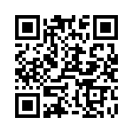 TV06DZ-19-35HB QRCode