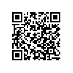 TV06DZ-19-88PB-LC QRCode