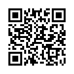 TV06DZ-19-88PB QRCode