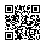 TV06DZ-19-88S QRCode