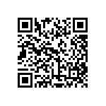 TV06DZ-21-11S-LC QRCode