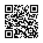 TV06DZ-21-11SA QRCode