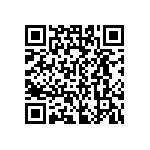 TV06DZ-21-121SA QRCode