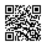 TV06DZ-21-16BA QRCode