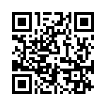 TV06DZ-21-16BC QRCode