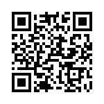 TV06DZ-21-16P QRCode