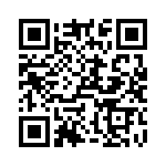 TV06DZ-21-16PD QRCode