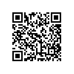 TV06DZ-21-16S-LC QRCode