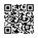 TV06DZ-21-16S QRCode