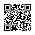 TV06DZ-21-35P QRCode