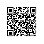 TV06DZ-21-35PB-LC QRCode