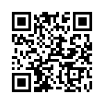 TV06DZ-21-39HA QRCode