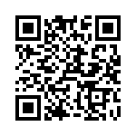 TV06DZ-21-39PD QRCode