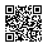 TV06DZ-21-41BC QRCode