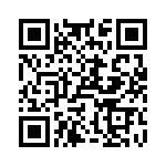 TV06DZ-21-41P QRCode