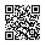 TV06DZ-21-75PC QRCode