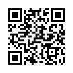 TV06DZ-21-75SC QRCode