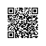 TV06DZ-23-21PC-LC QRCode