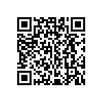 TV06DZ-23-21SA-LC QRCode