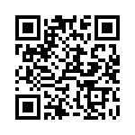 TV06DZ-23-35BD QRCode