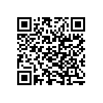 TV06DZ-23-35PC-LC QRCode