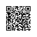 TV06DZ-23-53SA-LC QRCode