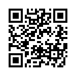 TV06DZ-23-55P QRCode