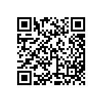 TV06DZ-25-187PC-LC QRCode