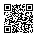 TV06DZ-25-19AA QRCode