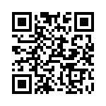 TV06DZ-25-20BB QRCode