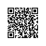 TV06DZ-25-20S-LC QRCode