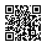 TV06DZ-25-24A QRCode