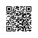 TV06DZ-25-24SA-LC QRCode