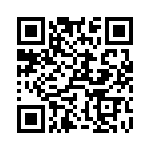 TV06DZ-25-29B QRCode