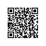 TV06DZ-25-29S-LC QRCode