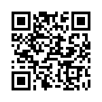 TV06DZ-25-29S QRCode