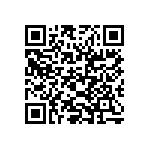 TV06DZ-25-29SA-LC QRCode