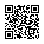 TV06DZ-25-35JB QRCode