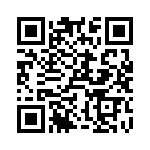 TV06DZ-25-35PD QRCode