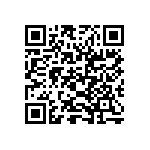 TV06DZ-25-35SA-LC QRCode