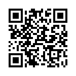 TV06DZ-25-37BB QRCode