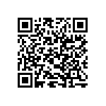 TV06DZ-25-37SB-LC QRCode