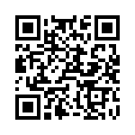 TV06DZ-25-43AC QRCode