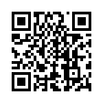 TV06DZ-25-43AE QRCode