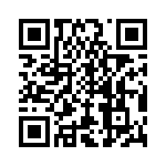 TV06DZ-25-43B QRCode