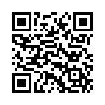 TV06DZ-25-43BA QRCode