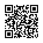 TV06DZ-25-43BC QRCode