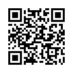 TV06DZ-25-46A QRCode