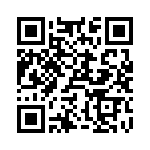 TV06DZ-25-46AB QRCode